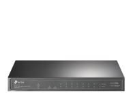 Switche TP-Link TL-SG1210P